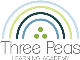 Three Peas Learning Academy