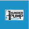 Thunder Pump Service